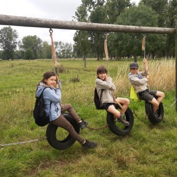 IMG 20200724 103603954 min - Scouts en Gidsen Zaventem 